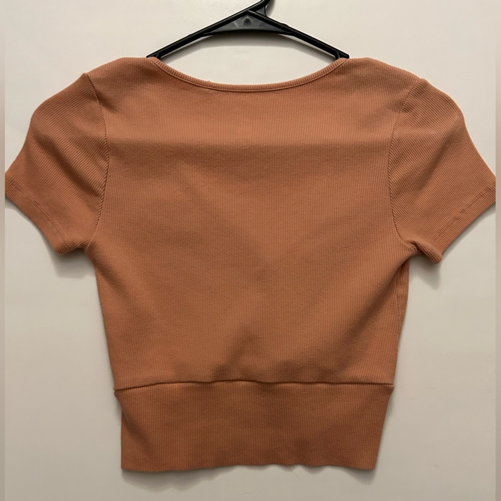 Pacsun Top - Picture 2 of 3